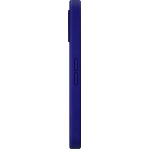 Produktbild für Handyhülle Fairphone Protective Case, blau