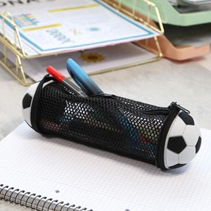 Produktbild für Federmäppchen Online Soccer Zip