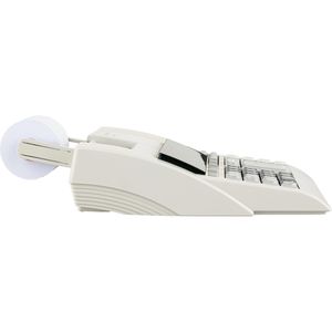 Produktbild für Tischrechner Olympia CPD 3212 S, Farbbanddruck