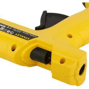 Produktbild für Heißklebepistole Stanley GR90R, STHT6-70416