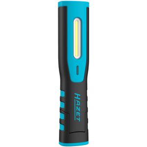 Arbeitsleuchte Hazet 1979N-85 LED