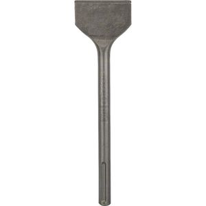 Meißel Bosch PRO SDS max-4C, 1618601019, SDS-Max