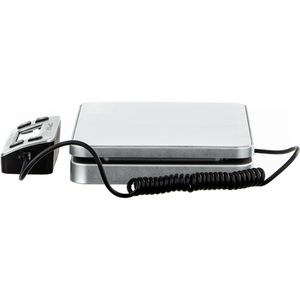 Produktbild für Digitalwaage Dipse Parcel Mini 50