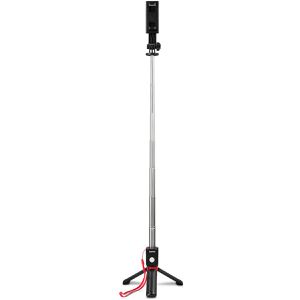 Produktbild für Selfie-Stick Hama Fancy Stand 70 II, 23 bis 70 cm