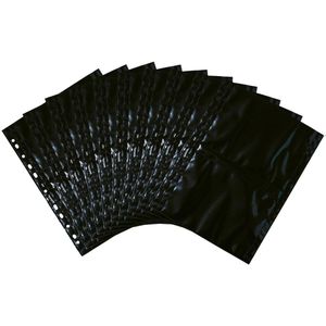 Produktbild für Fotohüllen Herma 7787 Fotophan, 13 x 18cm