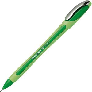 Fineliner Schneider Xpress, grün