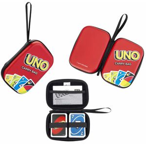 Produktbild für Spielkarten-Tasche Theo-Klein 5901, Tragetasche für Uno-Karten