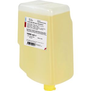 Seife CWS Best Foam Standard, 5470000