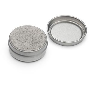 Produktbild für Lötspitzen-Reaktivator Weller T0051303199