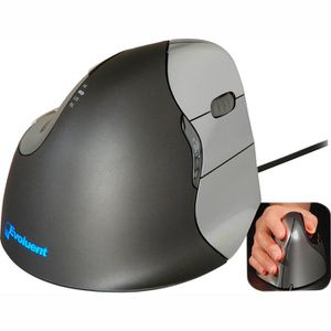 Maus Evoluent VerticalMouse 4