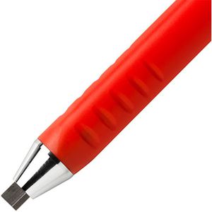 Produktbild für Zimmermannsbleistift SOLA CPM, HB