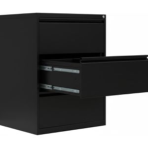 Produktbild für Hängeregisterschrank Lüllmann 561329