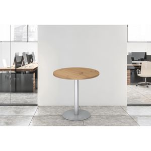 Produktbild für Besprechungstisch Hammerbacher STF08