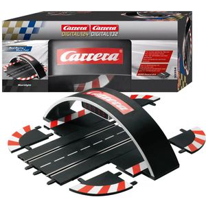 Autorennbahn-Erweiterung Carrera Digital 20030354 Startlight