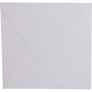 Produktbild für Faltkarten Ideen-mit-Herz 012635-02, 240g/m², weiß
