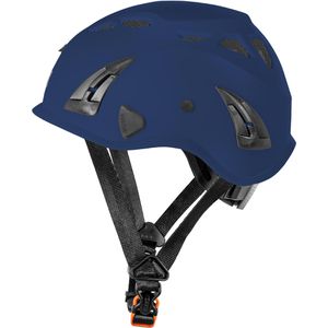 Produktbild für Schutzhelm KASK Superplasma AQ, EN 397, EN 12492