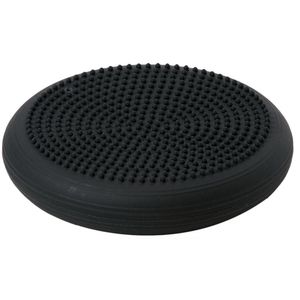 Balance-Kissen Togu Dynair Ballkissen Senso