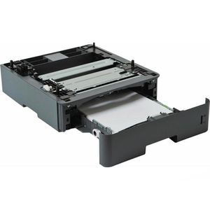 Produktbild für Papierkassette Brother LT 5500