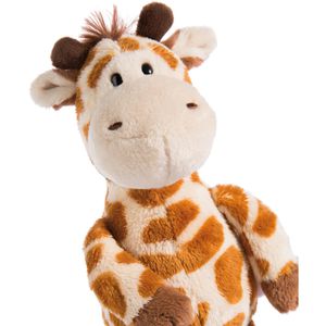 Produktbild für Kuscheltier NICI Zoo Friends 48069