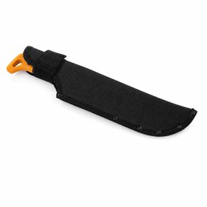Produktbild für Machete Herbertz 10000423