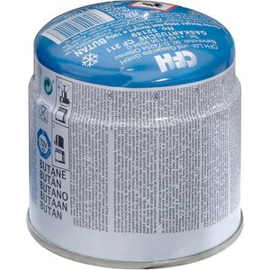 Produktbild für Gaskartusche CFH 52149, CF 211, Stechkartusche