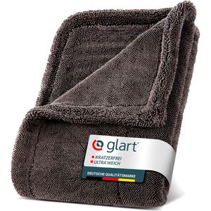 Trockentuch Glart Twist, 44TW8, 80 x 55 cm