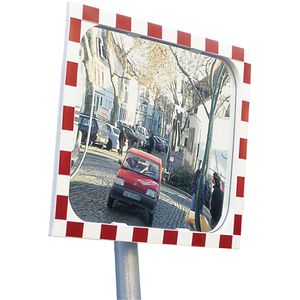 Verkehrsspiegel Moravia DIAMOND 3