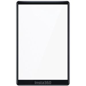 Produktbild für Displayschutzfolie Insta360 X5 Screen Protector