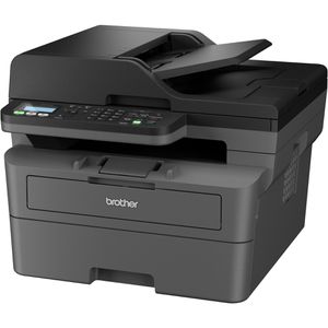 Produktbild für Multifunktionsgerät Brother MFC L2827DWXL
