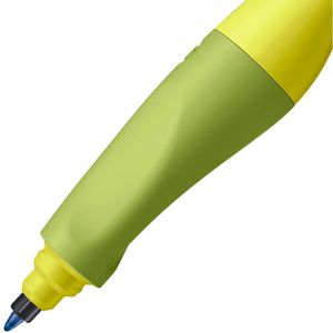 Produktbild für Tintenroller Stabilo EASYoriginal, 6891/5-41