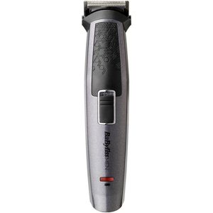 Produktbild für Barttrimmer BaByliss Men MT727E, Multigrooming-Set