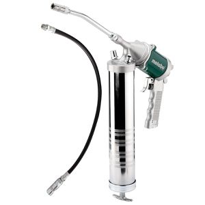Produktbild für Fettpresse Metabo 601572000, DFP 400, Mundstück, Schmiernippel