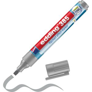 Produktbild für Flipchartmarker Edding 385 Effektmarker
