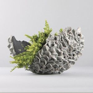 Produktbild für Modelliermasse Rayher 34212000 Kreativ-Knetbeton