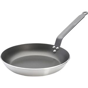 Pfanne deBuyer Choc Resto 10-848028, Ø 28 cm
