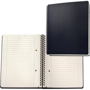 Collegeblock Sigel CO823 Conceptum, A5