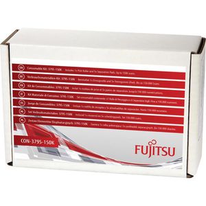 Scanner-Rolle Ricoh CON-3795-150K