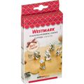Produktbild in Größe 120