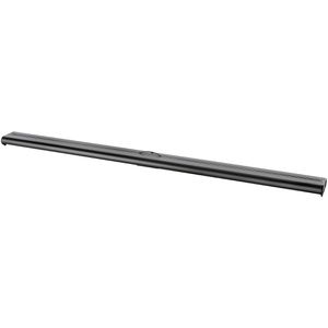 Produktbild für Beamer-Leinwand Celexon Ultramobil Professional