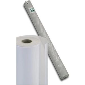 Skizzenrolle Schoellershammer 88811943, 30cm x 20m