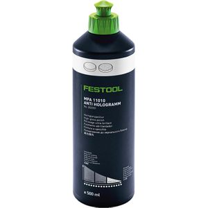 Autopolitur Festool Poliermittel MPA 11010 WH