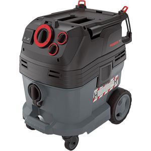 Nass-Trockensauger MENZER VCH 530 PRO