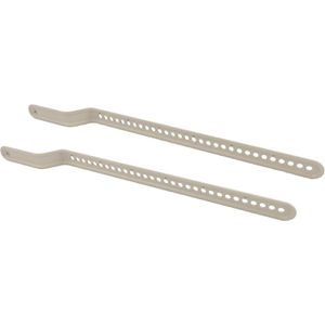 Produktbild für Kamera-Halterung Poly HP 875L1AA