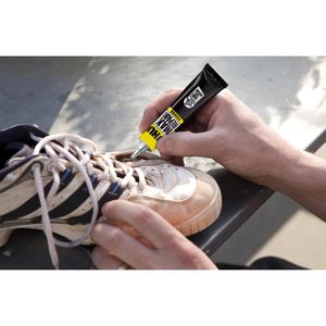 Produktbild für Alleskleber UHU 45865 Max Repair Extrem Kleber 8g