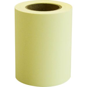 Haftnotizrolle RNK CT1930