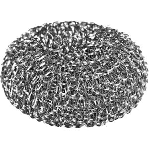 Topfkratzer