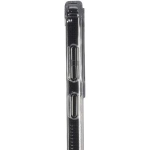 Produktbild für Handyhülle Hama Extreme Protect, transparent