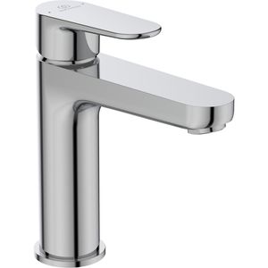 Produktbild für Waschtischarmatur Ideal-Standard Cerafine, BC554AA, verchromt