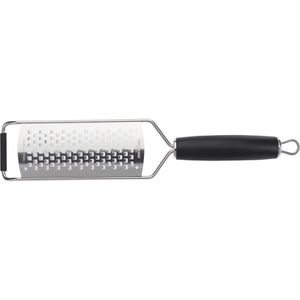 Produktbild für Universalreibe Westmark Technicus-Square 14122270, Edelstahl