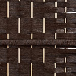 Produktbild für Paravent Relaxdays innen, 4-teilig